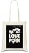Produktbild We All Love Porn Tasche