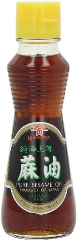 Goma Abura 163 ml (Pack of 2)