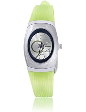 Children watch student mädchen pointer wasserdicht quartz uhren-A