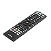 Produktbild PETUNIA AKB73655806 TV Remote Control Replacement for LG 32LS3400 32LS3410 32LS3500 - Black
