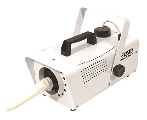 Preisvergleich Produktbild Maschine Schneeketten Künstliche