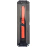 Scrikss Carnival Roller Orange
