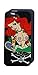 Produktbild Disney Zeichen Apple iPhone 5/5S Hardcase – Kostenloser Versand, Ariel in bikini, iPhone 5/5S