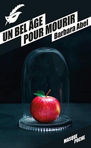 Un bel âge pour mourir gratuit Un bel âge pour mourir gratuit