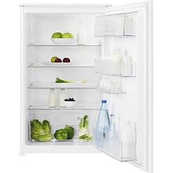 Electrolux ERN1402AOW Intégré 146L A++ Blanc réfrigérateur - Réfrigérateurs (146 L, SN-T, 38 dB, A++, Blanc)