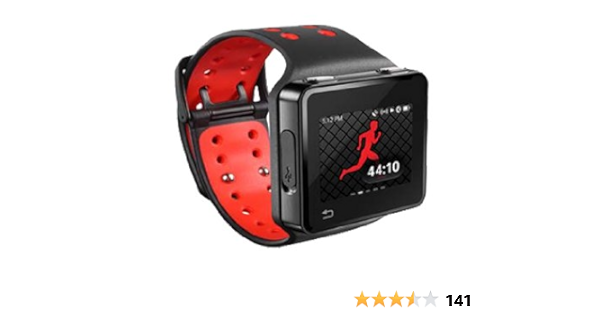 relogio watch para motorola