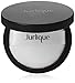 Jurlique Rose Silk Finishing Powder 10 g
