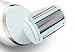 Philips satinshave Advanced Wet & Dry Electric Shaver Advanced No
