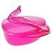 Vital Baby Weaning Set (Pink)
