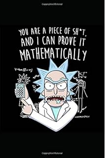 Free Download Rick And Morty Wallpaper Your Shit HD Wallpaper