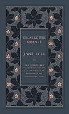 Jane Eyre Jane Eyre