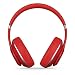 Produktbild Beats by Dr. Dre Studio 2.0 Kopfhörer (Over-Ear) rot