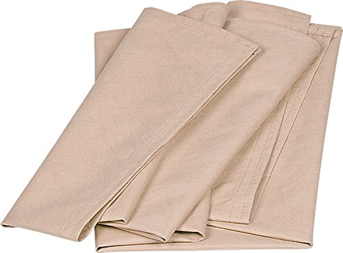 Evonell Sports Towel Sporthandtuch Microfaser verschiedene Größen und Farben - 2