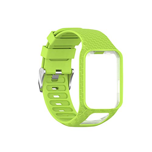 Preisvergleich Produktbild GSYClbf - -Armbanduhr- 9X3M18U74D0