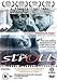 The Stroll ( Progulka ) [DVD]