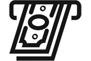 Varstrom Diferencias de Precio