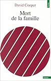 Image de Mort de la famille