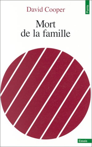 Download Mort de la famille Download Mort de la famille