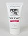 Bare Minerals Prime Time 15ml