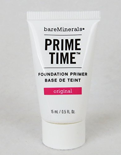 Bare Minerals Prime Time 15ml