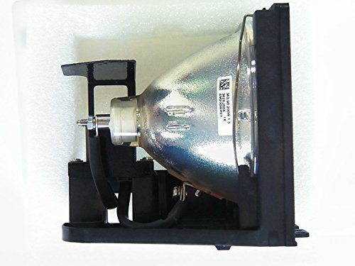 Imagen 3 de V7 VPL1470-1E