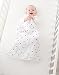 aden by aden + anais 2.5 TOG winter sleeping bag - Mickey Mouse (0-6 months)