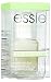Essie Top Coat Matte About You
