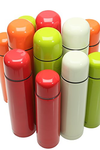 Cilio 543124 Isolierfalsche „Colore“ - 4