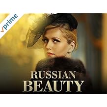 Russian Beauty