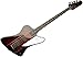 Price comparison product image Epiphone Thunderbird-IV (Reverse), Electric Bass Guitar, Alder Wood Body, Maple Neck