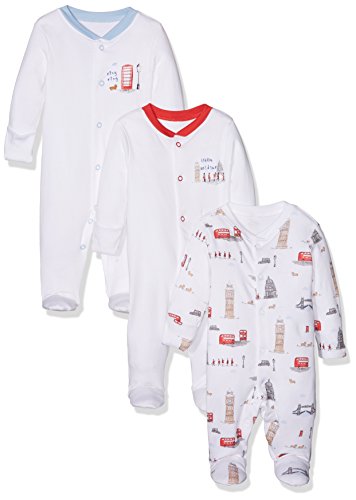 mothercare onesies