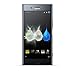 Produktbild Sony Xperia XZ Premium (G8141) Deepsea Black, 1308-8475 (Deepsea Black)