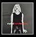Produktbild Fearless by Crystal Lewis (2000-05-16)
