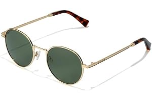 HAWKERS Gafas de Sol MOMA para hombre y mujer