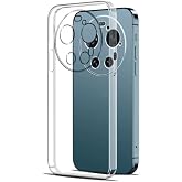 Coverzone Xiaomi 17 Ultra ile uyumlu Kılıf S&uuml;per Esnek Yapılı Toz ve Kirden Koruyan Silikon Mi 17 Ultra ile uyumlu kilif S&uuml;pe