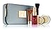 Jane Iredale Starter Kit, Medium 26.5 ml