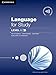 Language for Study Student