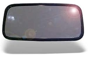 XCITE SPORTS Boatworld Wakeboard Tower Mirror only