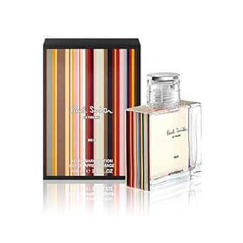 Paul Smith Extreme Aftershave, 100ml: Amazon.co.uk: Luxury Beauty