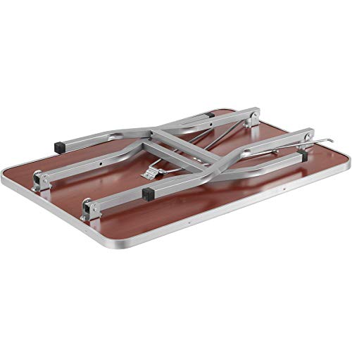 TecTake-Table-de-Toilettage-Pliante-avec-Double-Sangle-et-Surface-de-Travail-Antidrapante-402893