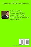 Image de S.a.f.e: Addiction Awareness, Inspiration and Motivation