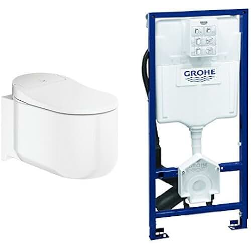 Suchergebnis auf Amazon.de für: Über 500 EUR - Badaccessoires