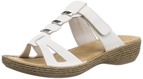 « Click to Enlarge and to go to Amazon »