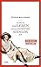 Warum ein Leben ohne Goethe sinnlos ist by 