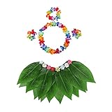 Una forma rápida y sencilla de crear tu propio disfraz gracias a estos accesorios. Ideal para Carnaval o cualquier fiesta de disfraces.