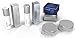 Bellevue Eye Gel Premium Anti-Aging Formula, Reduces Wrinkles, Fine Line, Puffiness - Anti-Fatigue Cooling Eye Gel With Caffeine & Hyaluronic For Dark Circles & Swollen Eyes - Contour Eye Gel