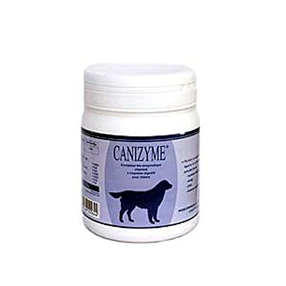 Полевской Домашний Питомец Купить Фортифлору Для Собак