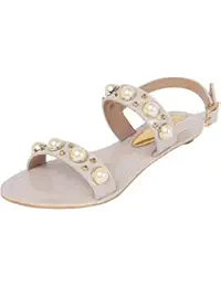 Catwalk Women's Fashion Sandals