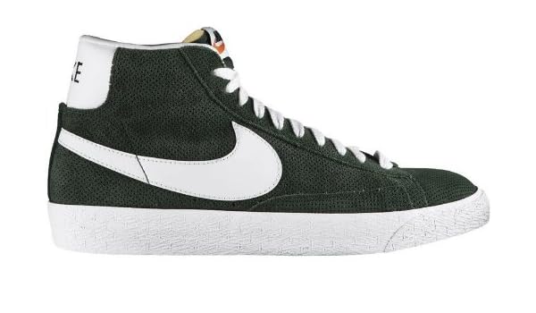nike blazer 40