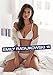 Emily Ratajkowski Kalender 2018 by 